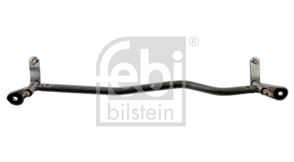 Wiper Linkage